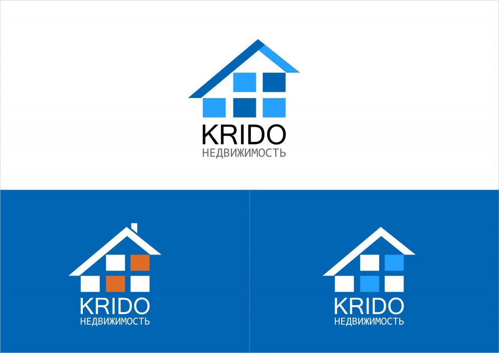 Обновление портала KRIDO | 27.09.2015